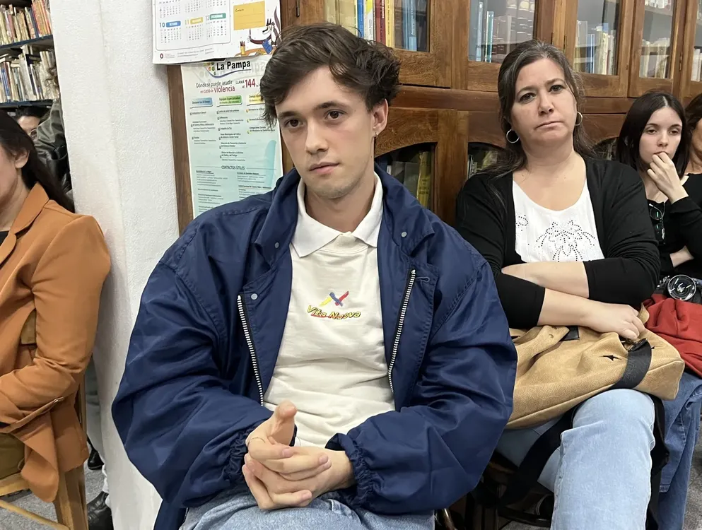 gregorio zanardi (FILEminimizer)