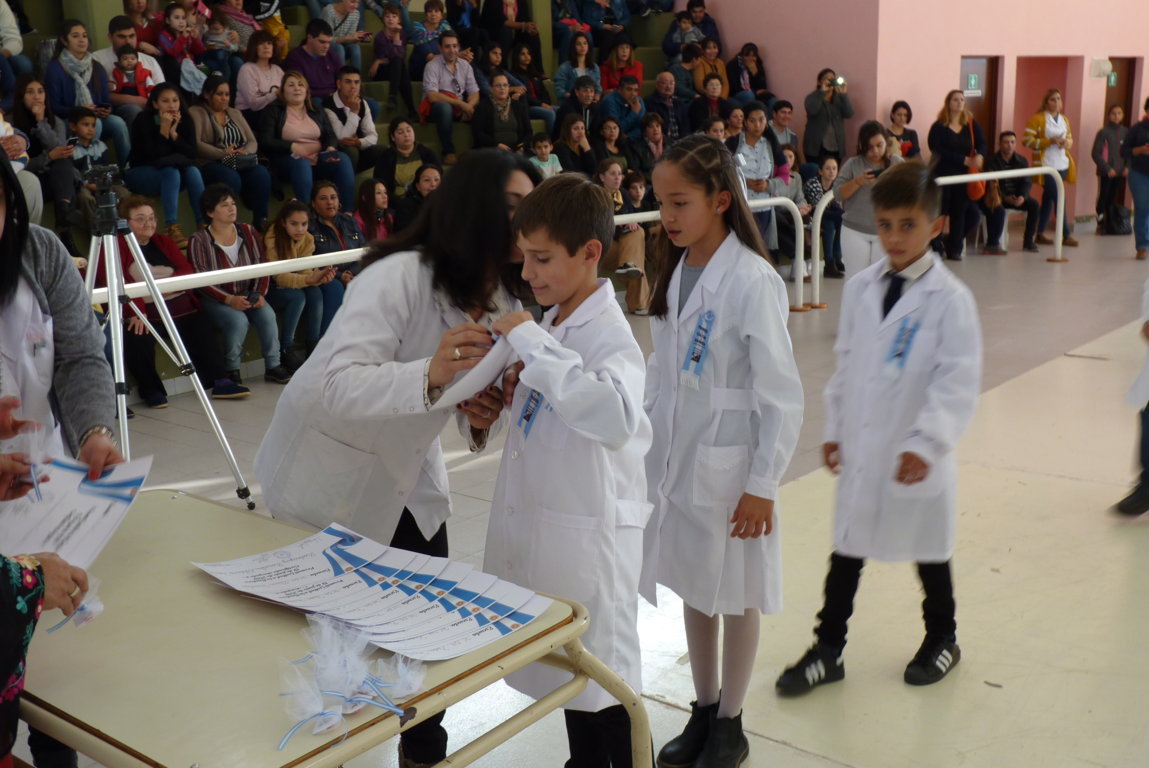 P1380396 (FILEminimizer)