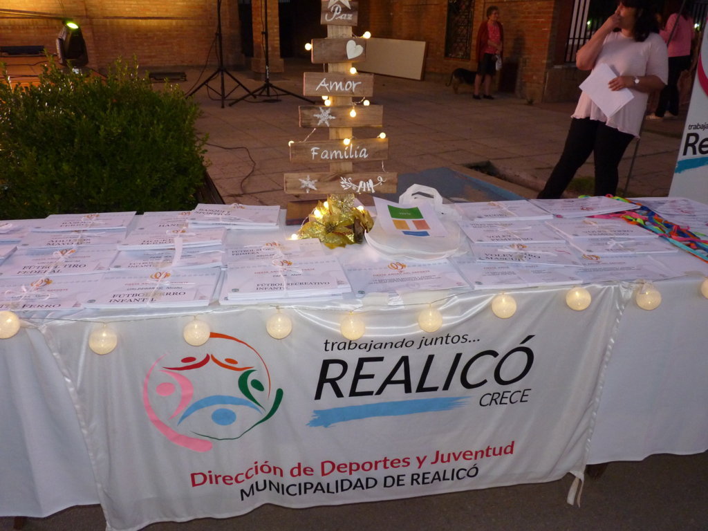 P1310382 (FILEminimizer) - copia