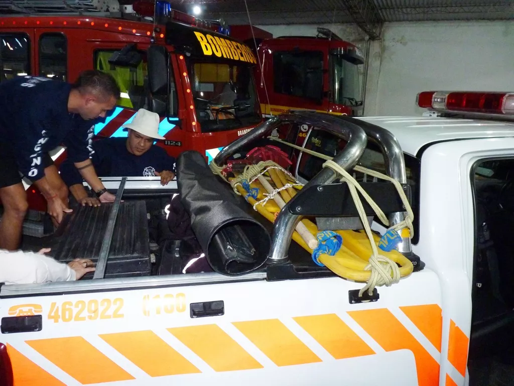 P1120405 (FILEminimizer)