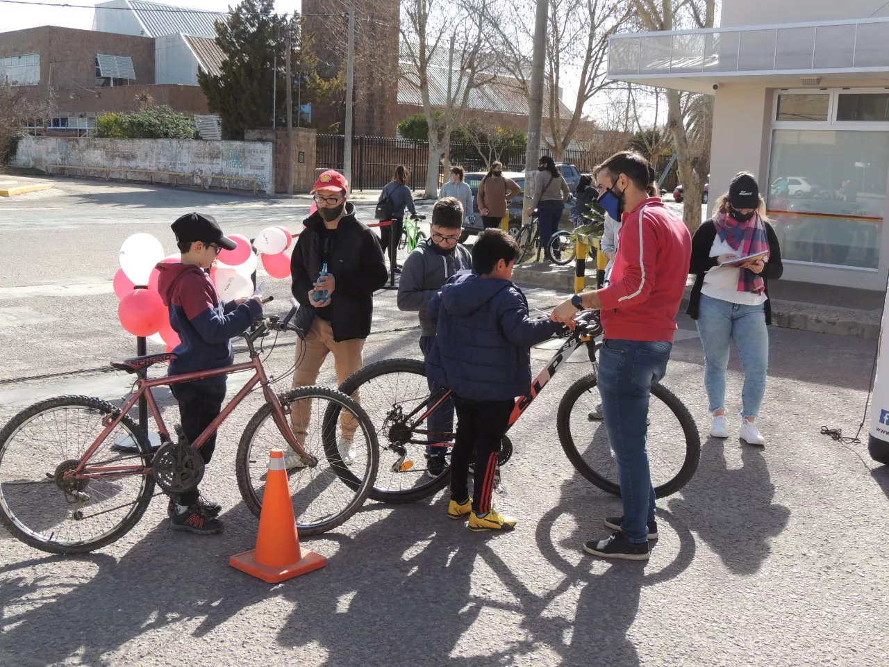 5730bdf0-f82c-4bd7-90c2-f2d8f82ec1ac