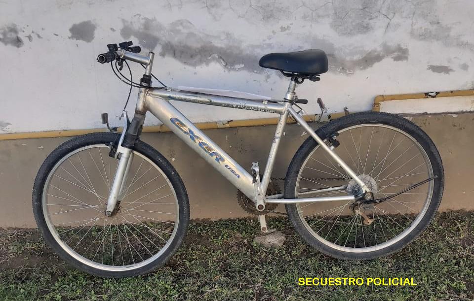 a08a677b-a5e9-4d89-a7f3-346405b75276