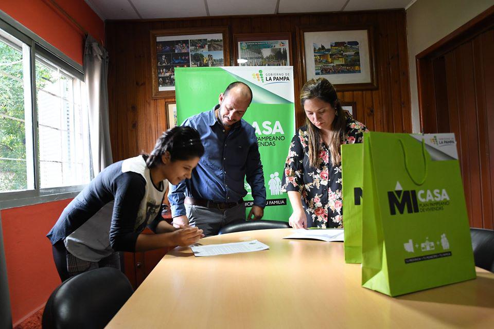 93854626_2293430097455013_577222451868467200_o