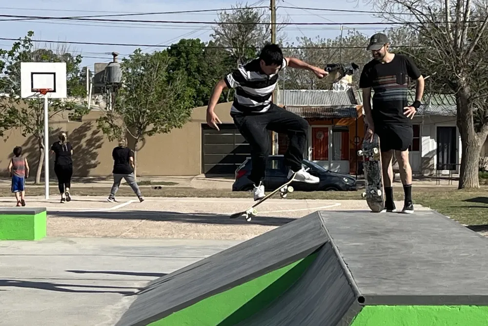 SKATE 6 (FILEminimizer)