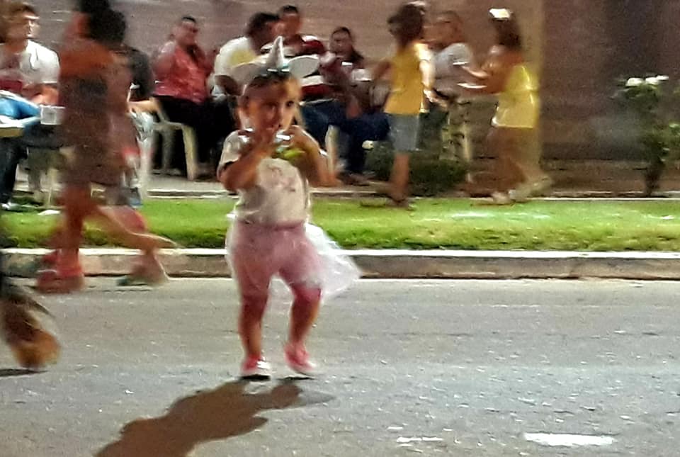 51939175_2301236696554656_6107774924653330432_n