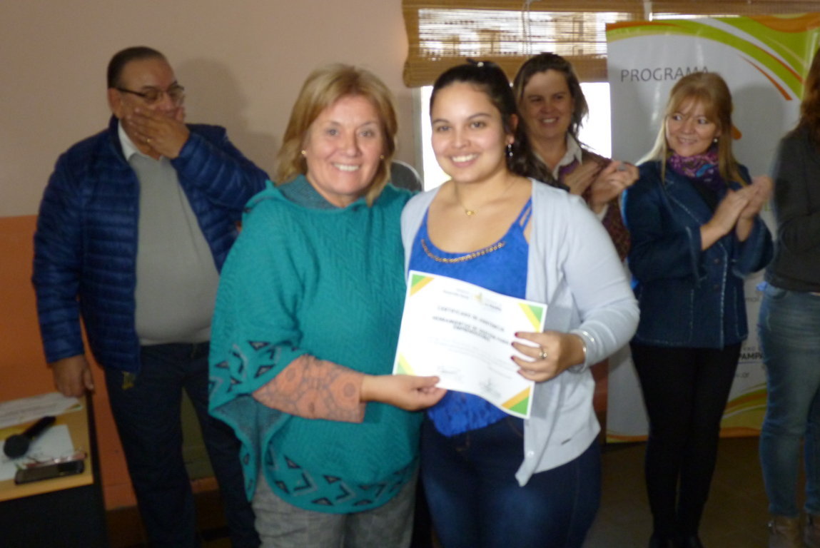 P1380329 (FILEminimizer)