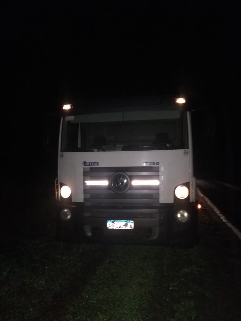 c26da485-187c-4f73-88e0-fbe3facf76be