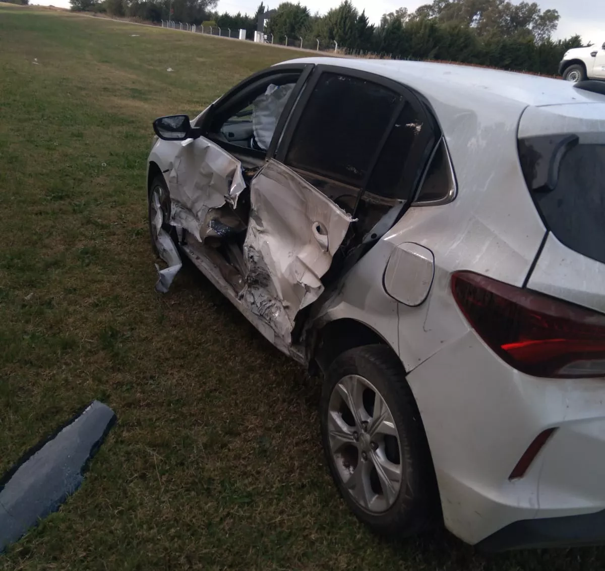 65fb5e36-5d78-452a-9062-daaec1beb6fd