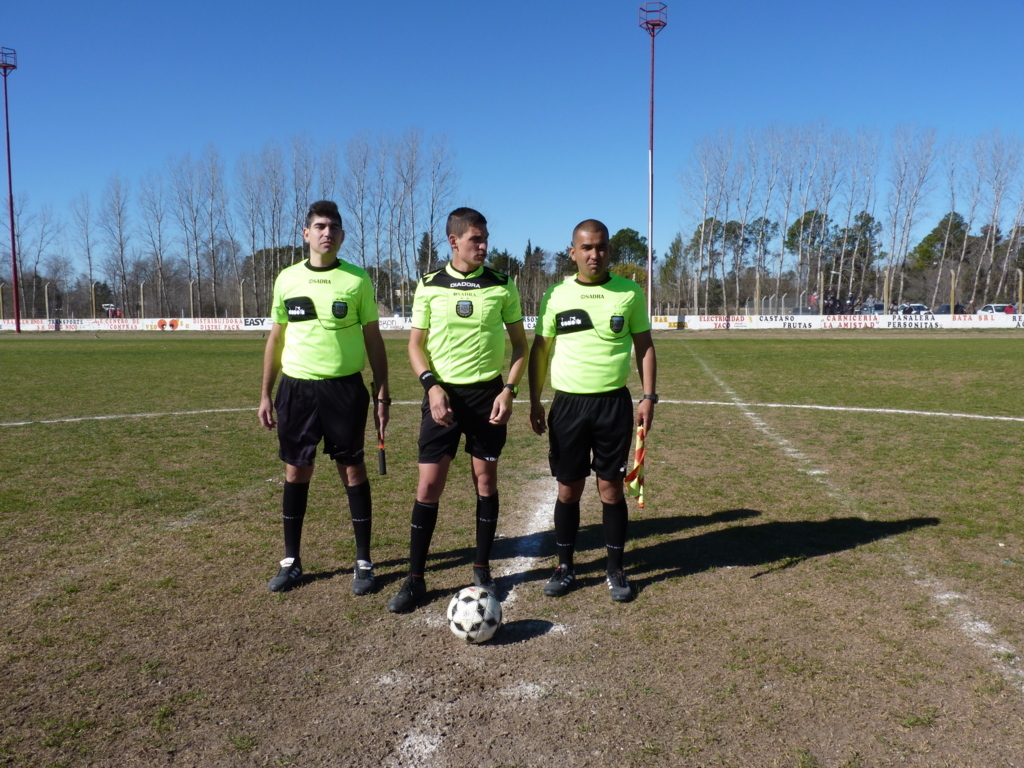 P1250539 (FILEminimizer) - copia