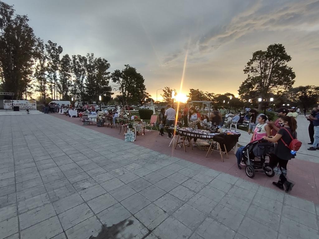 IMG_20210418_182929063_HDR (FILEminimizer)