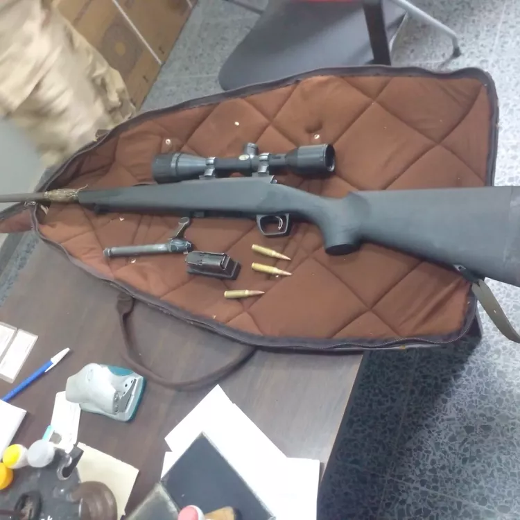 169476_7eb40cb1-2b3f-41c8-81f0-91ebc5807389