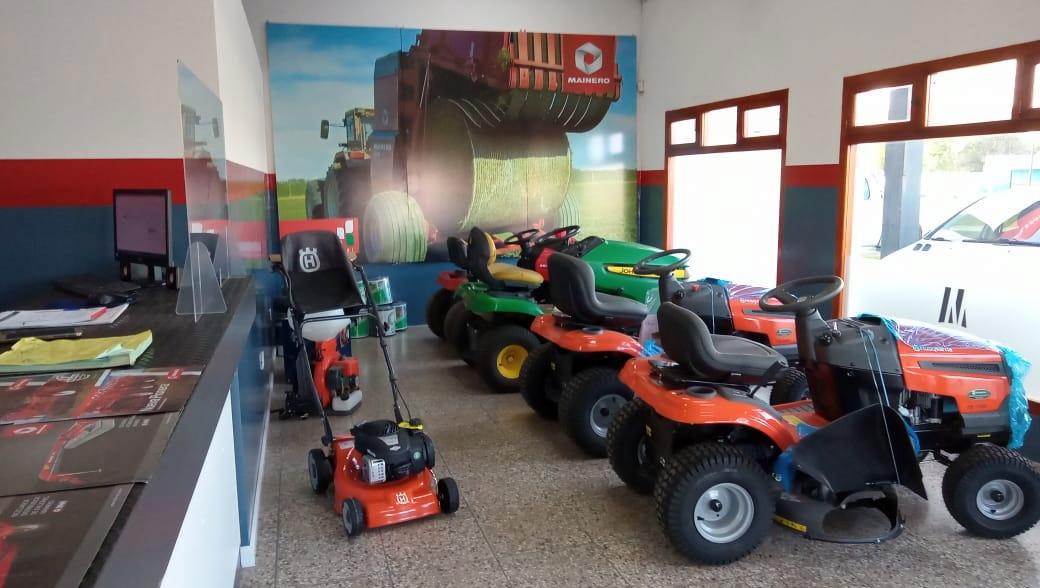 2516a98d-b8fa-49d2-a697-f52cc13070d6