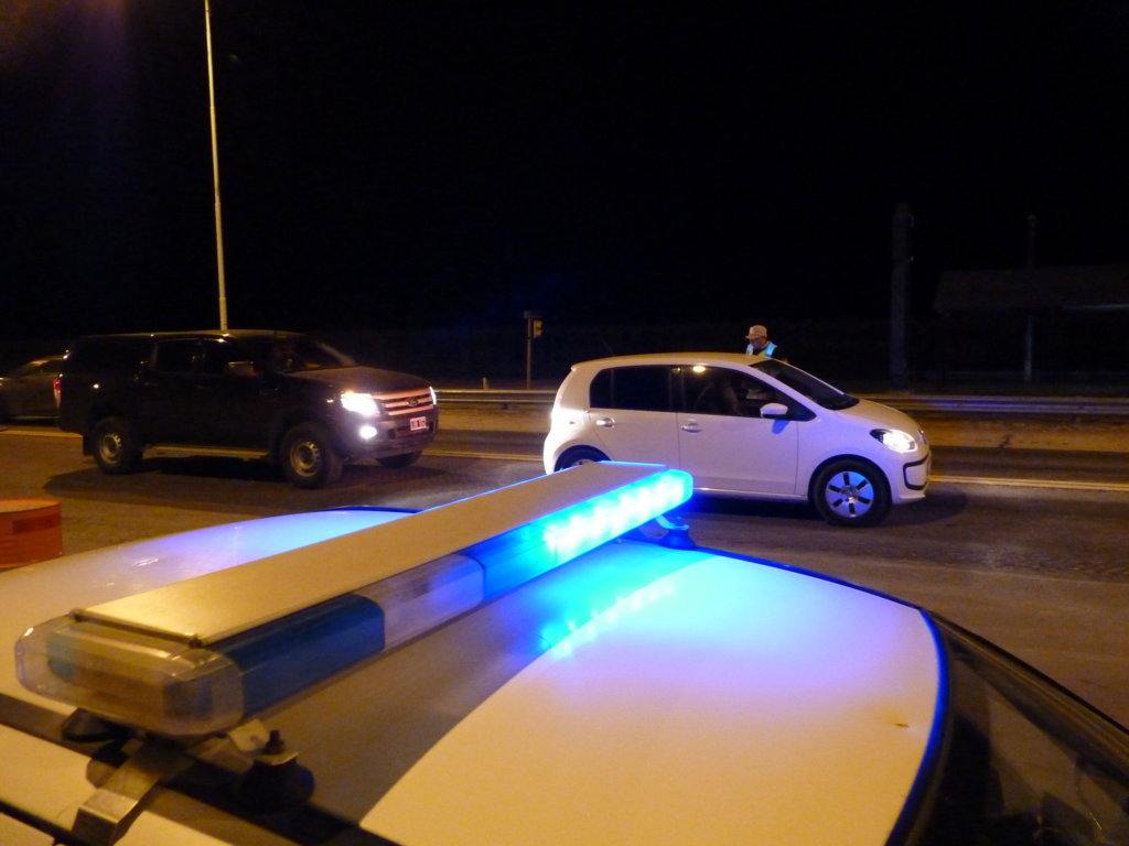 P1360078 (FILEminimizer)