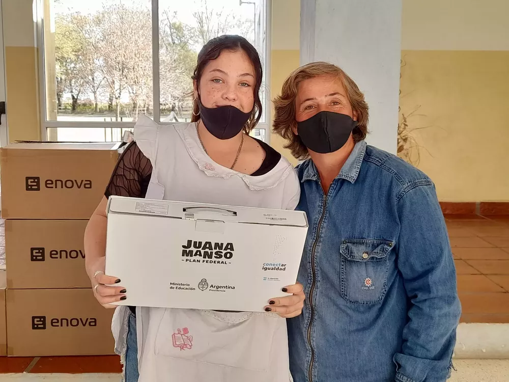 NOTEBOOKS QUETREQUEN 24