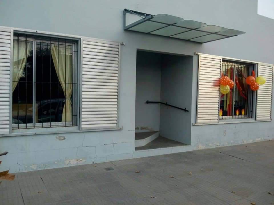 FB_IMG_1591143931760