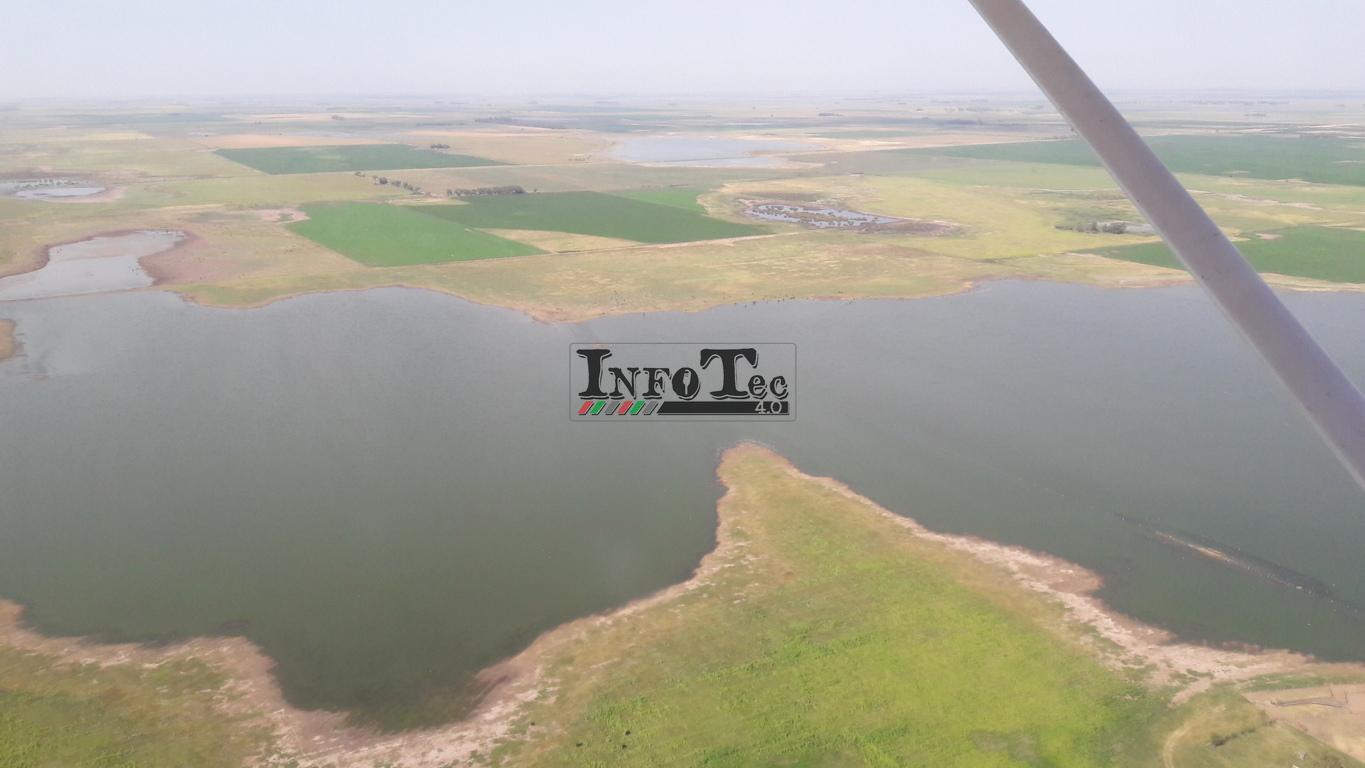 20180217_101537(0) (FILEminimizer)