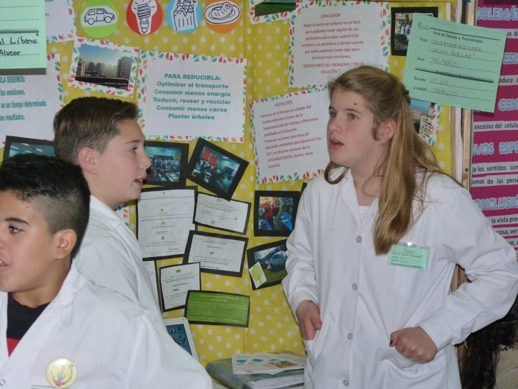 P1250108 (FILEminimizer)