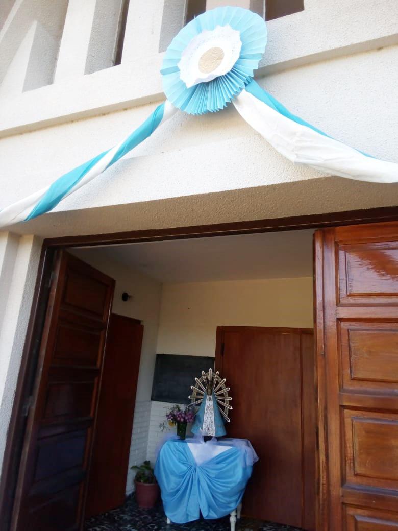 6c60e979-04b7-4ae1-8bc9-84c26c26784d