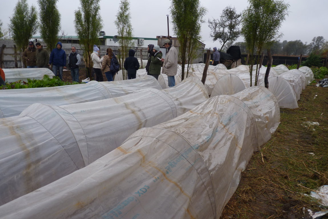 P1370493 (FILEminimizer)