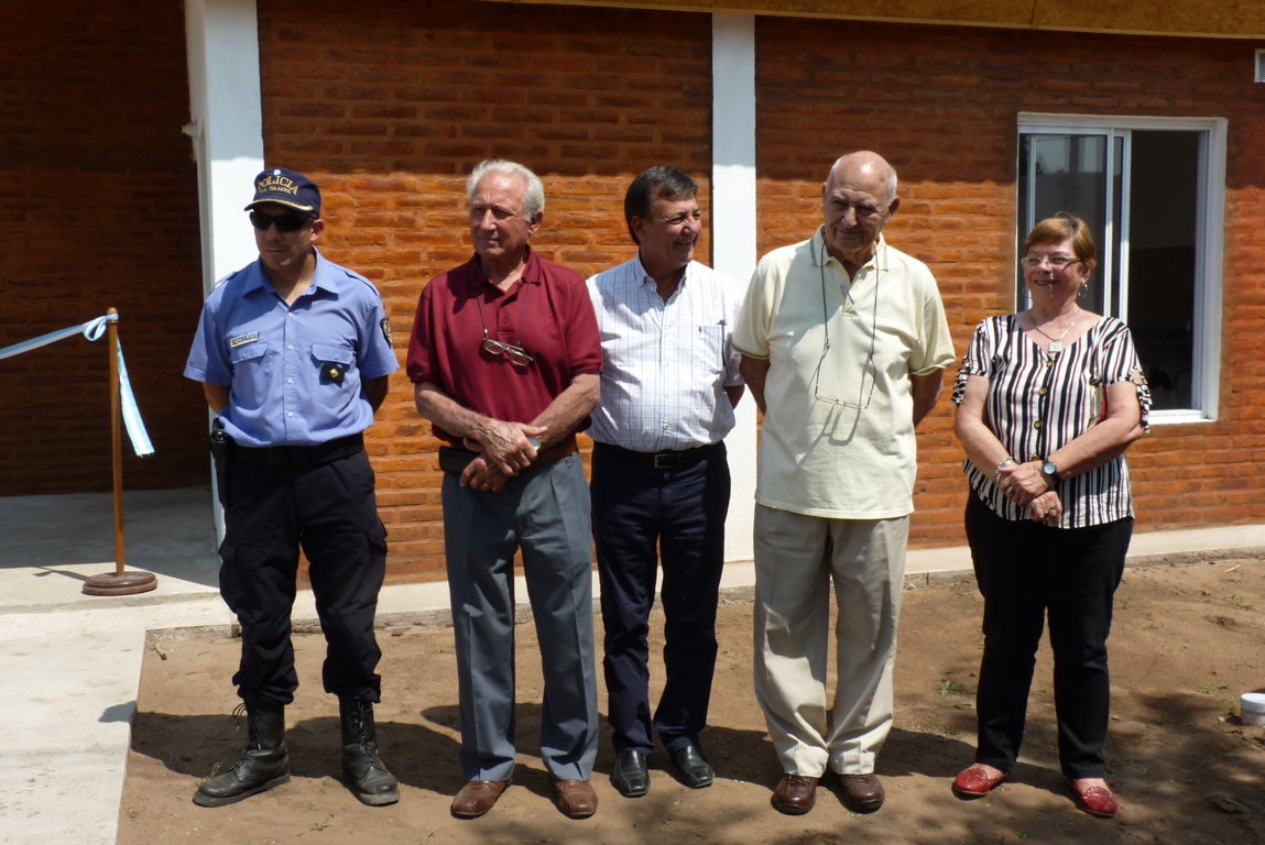 P1440205 (FILEminimizer)