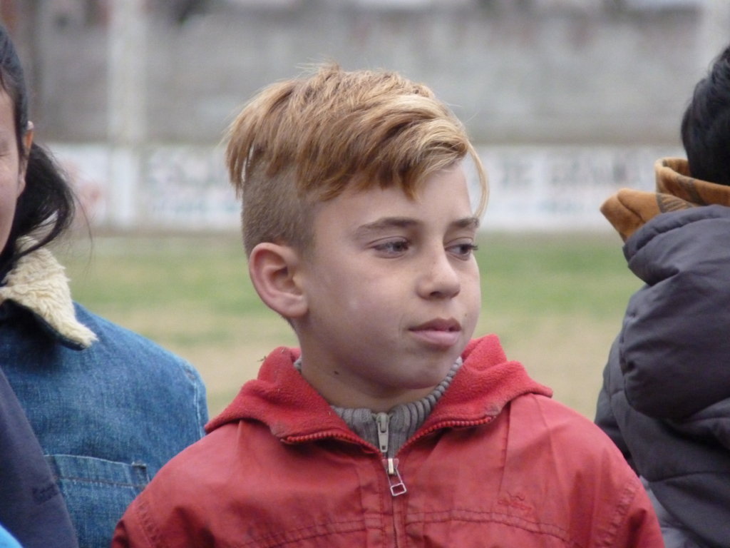 P1250503 (FILEminimizer)