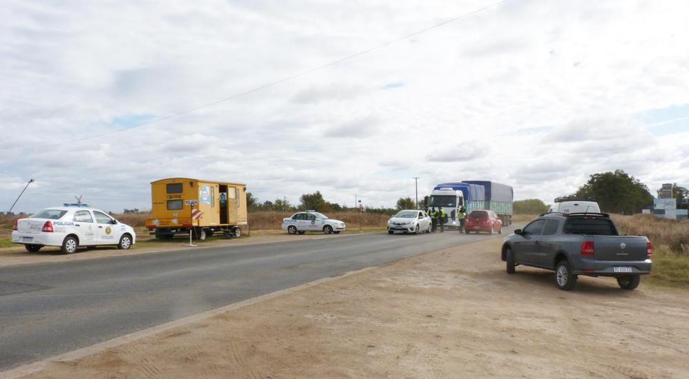 P1480257 (FILEminimizer)