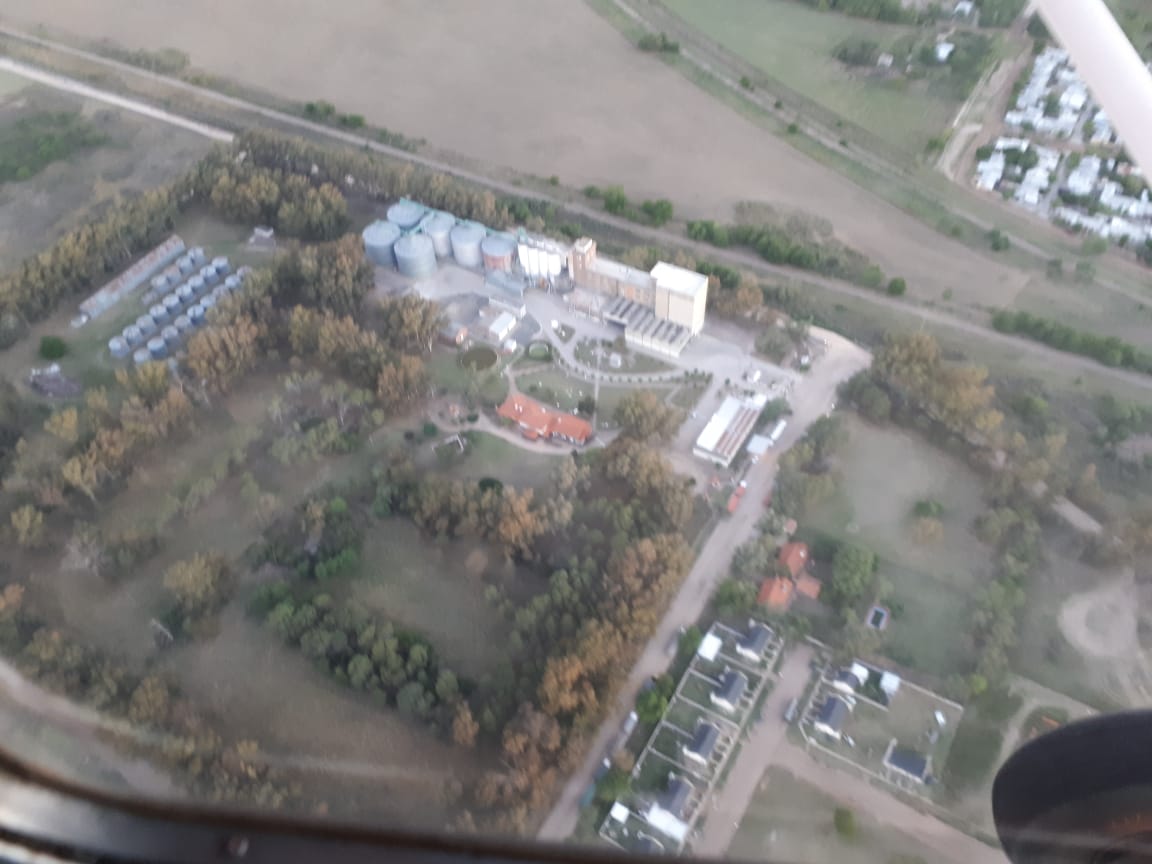 3cd8be8f-e9eb-4b5c-834e-6c2e7a41d059