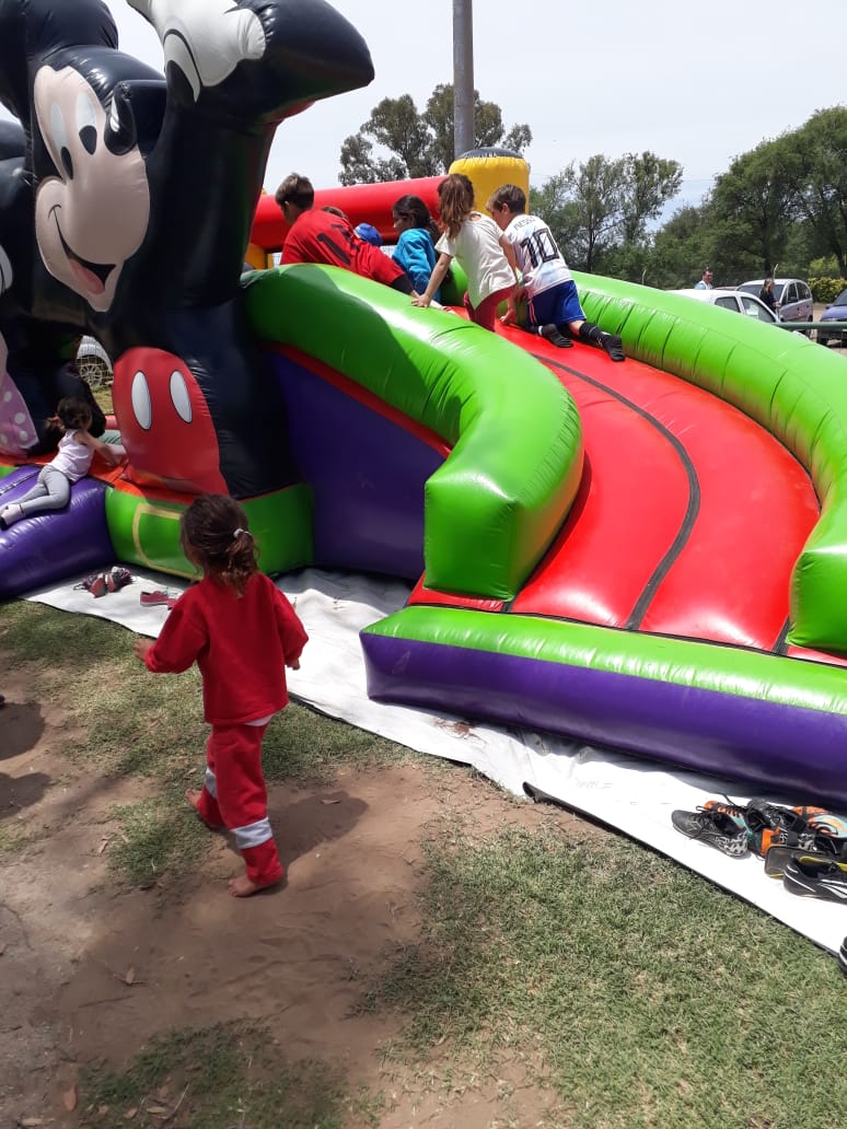 367718ed-990d-4cf7-805b-2073635879cd