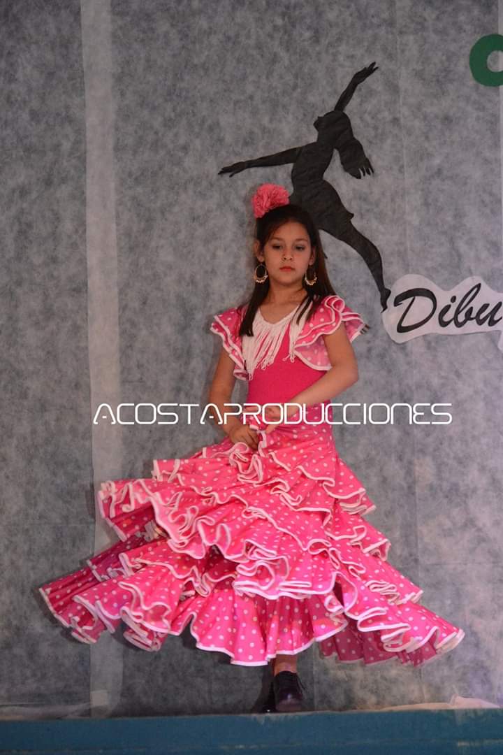 FB_IMG_1570571950193