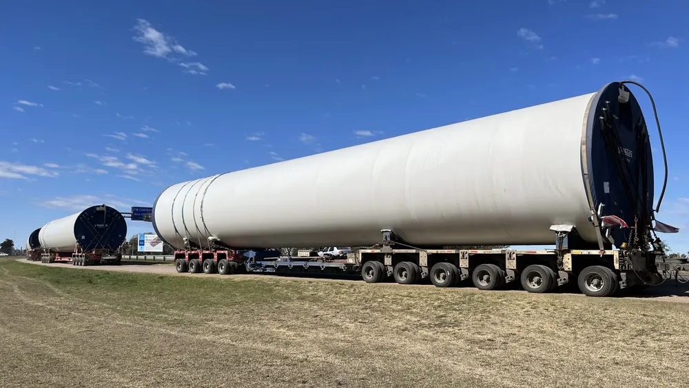 generadores eolicos 1 (FILEminimizer)