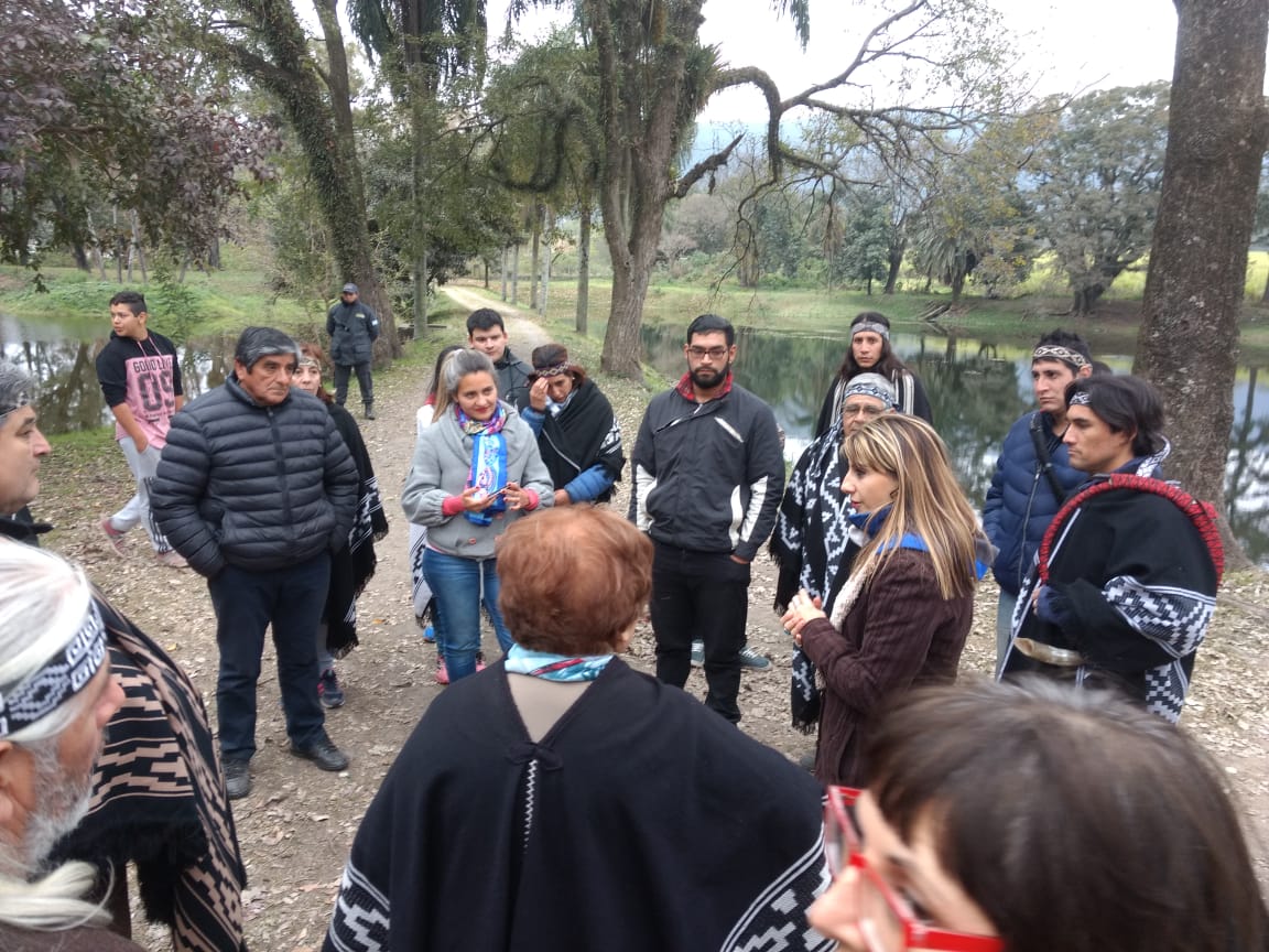 1cd166f5-c4ec-430c-b655-c1e55f079750