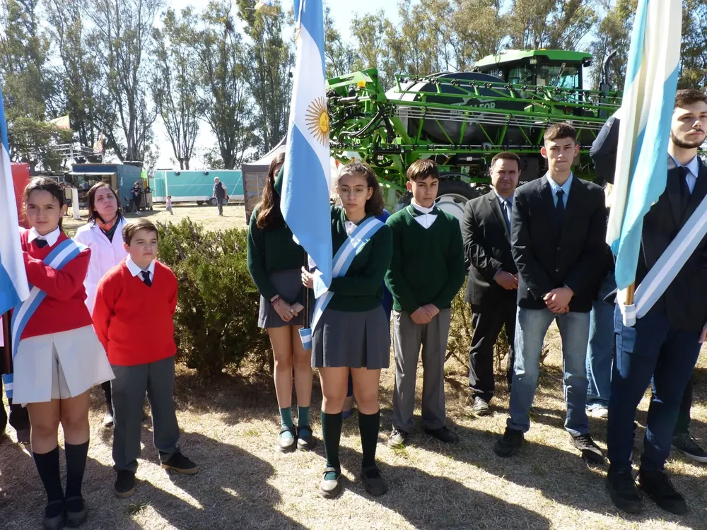 rural realico sabado 15 (FILEminimizer)