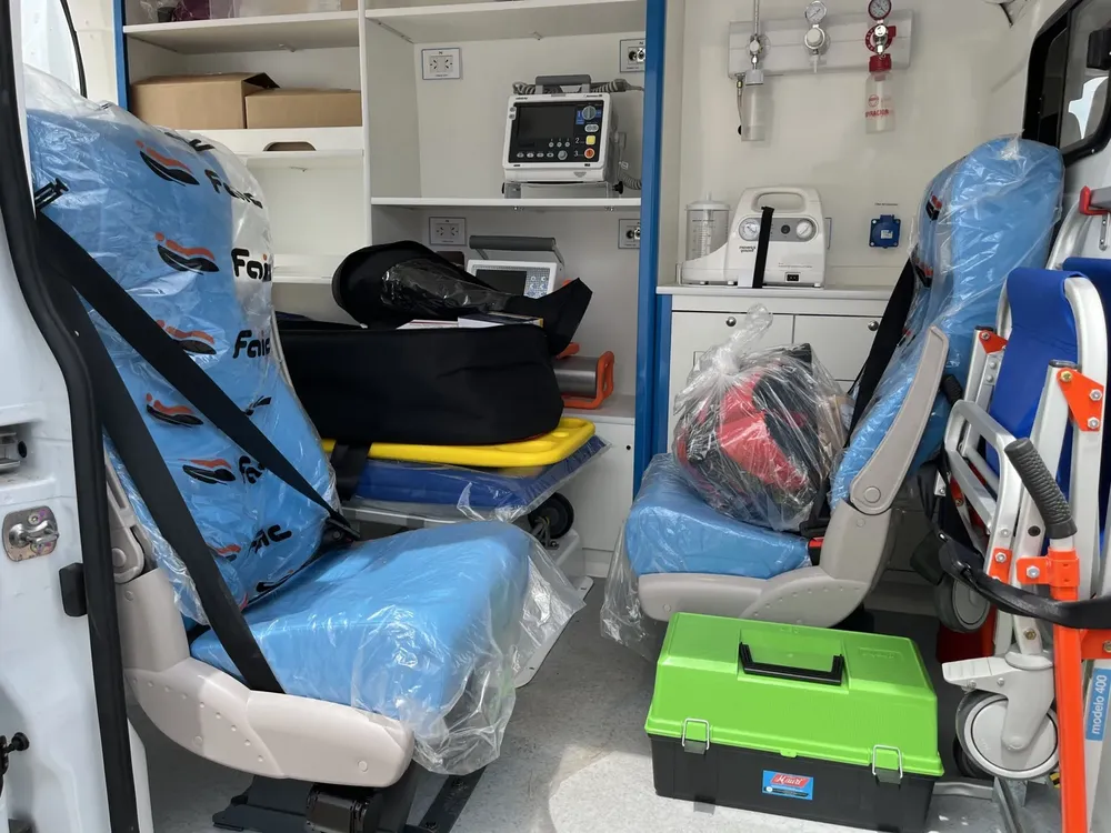 ambulancia realico 2023 2 (FILEminimizer)