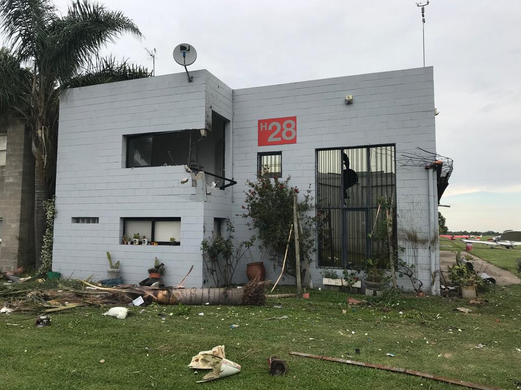 68330198-af77-4906-bdd6-6bb18aa477da