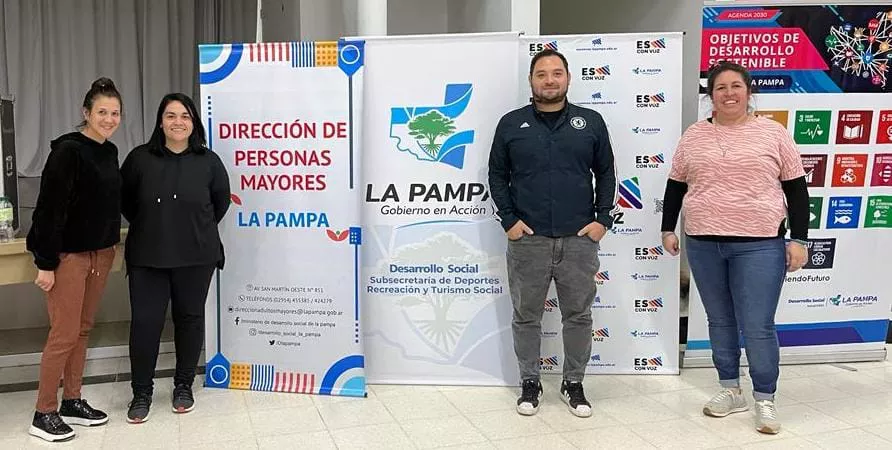 827f1c01-fd7f-4f01-875d-423fb52c1be5