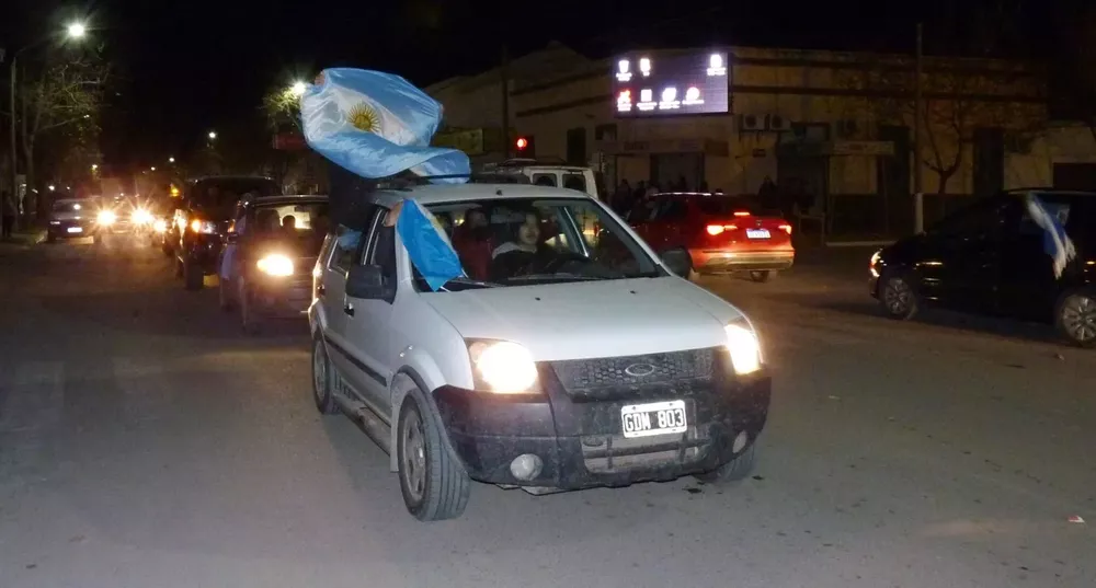 P1090960 (FILEminimizer)