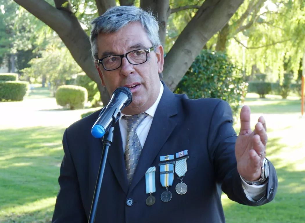 malvinas 10 (FILEminimizer)