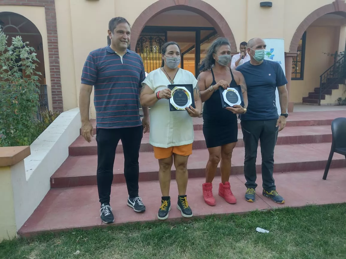 142748_whatsapp-image-2022-01-12-at-21.19.56--2-