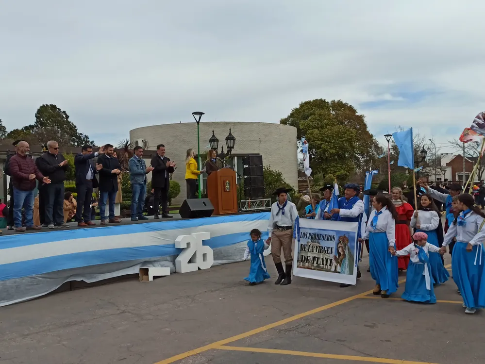 775176_f0736d2d-1e57-40d6-8169-1c9b318255f7