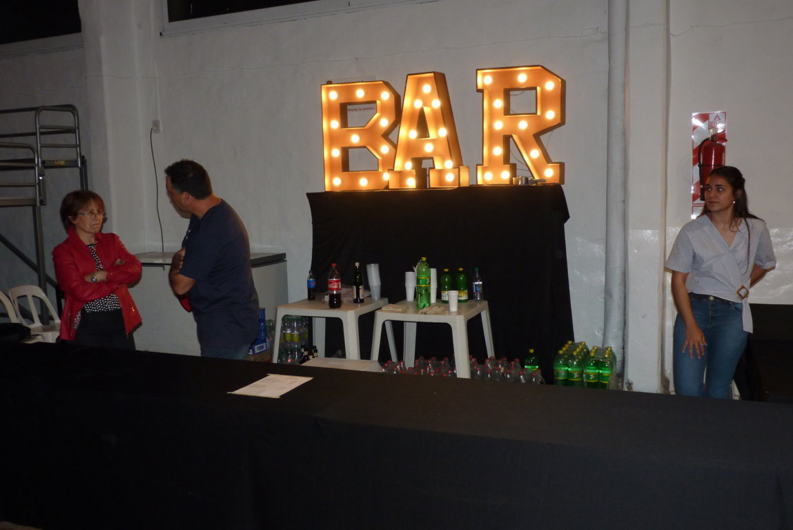 P1420545 (FILEminimizer)