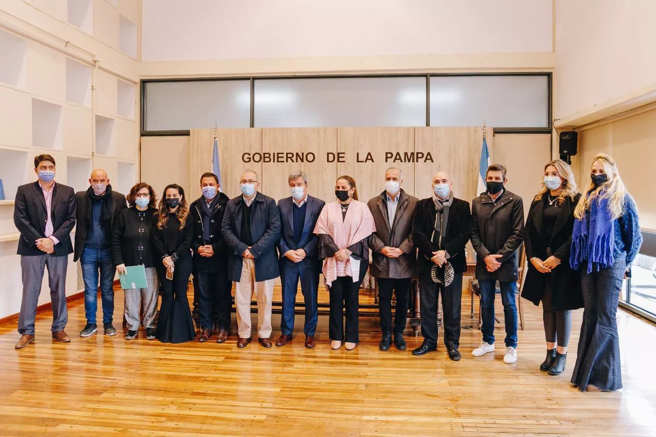 296984_img-20220526-wa0094