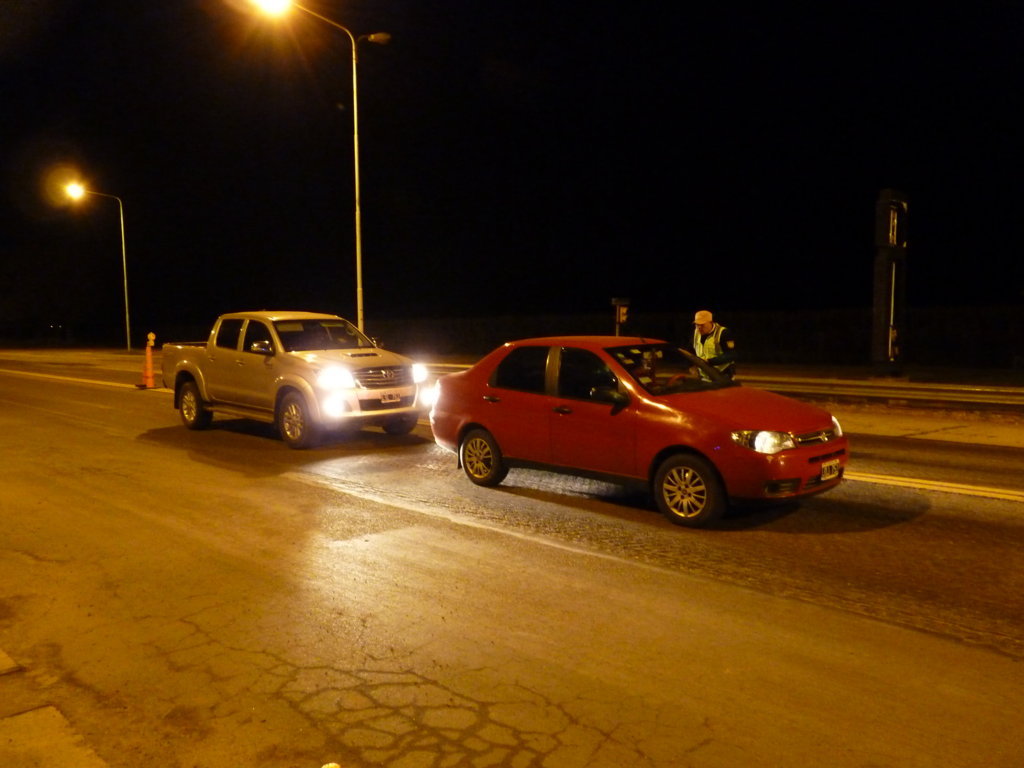 P1360084 (FILEminimizer)