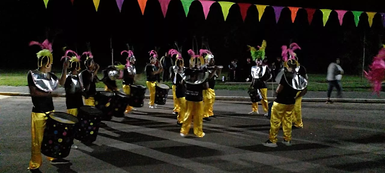 5401603e-dfd6-4cb6-9204-45133e0de6aa