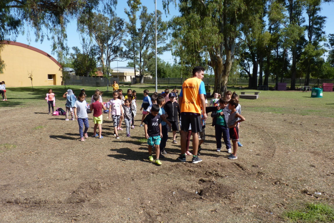 P1460259 (FILEminimizer)