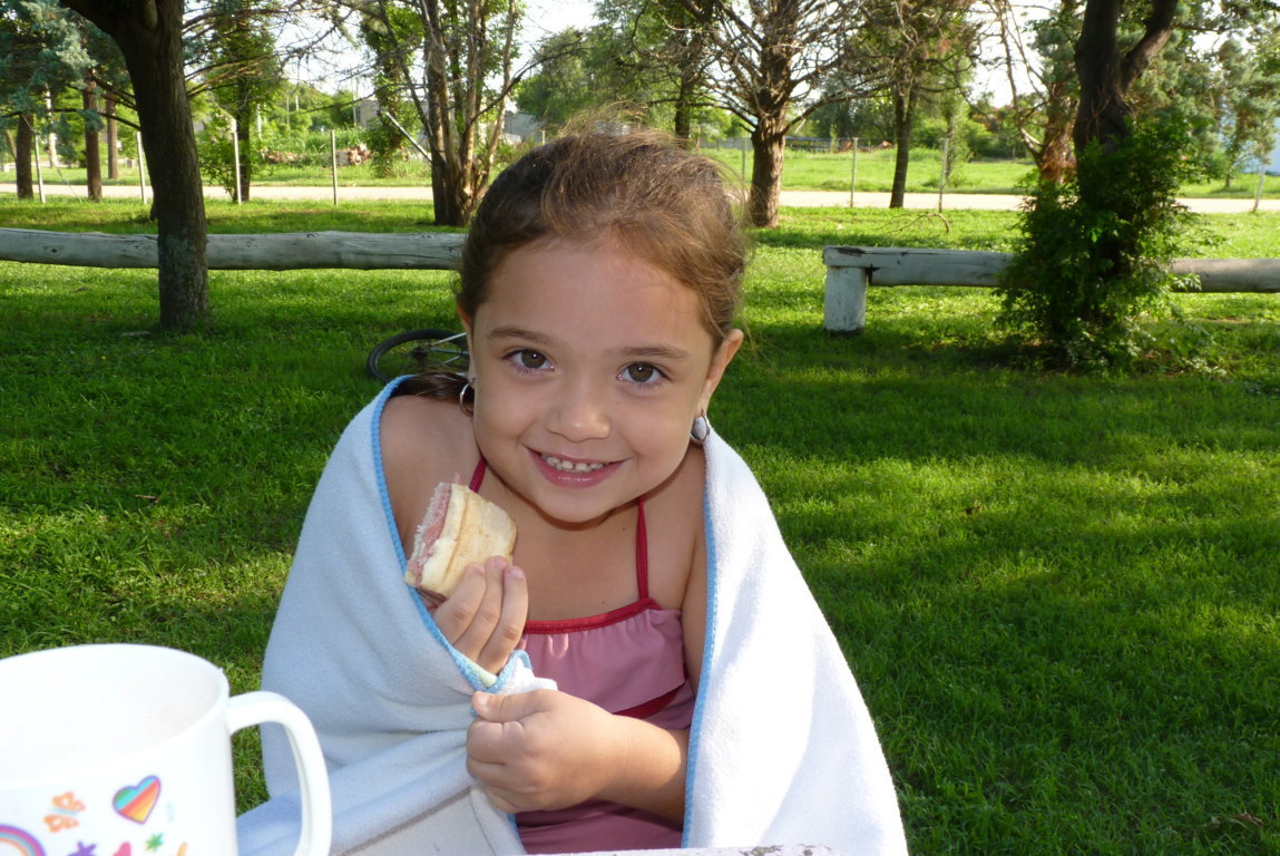 P1460840 (FILEminimizer)