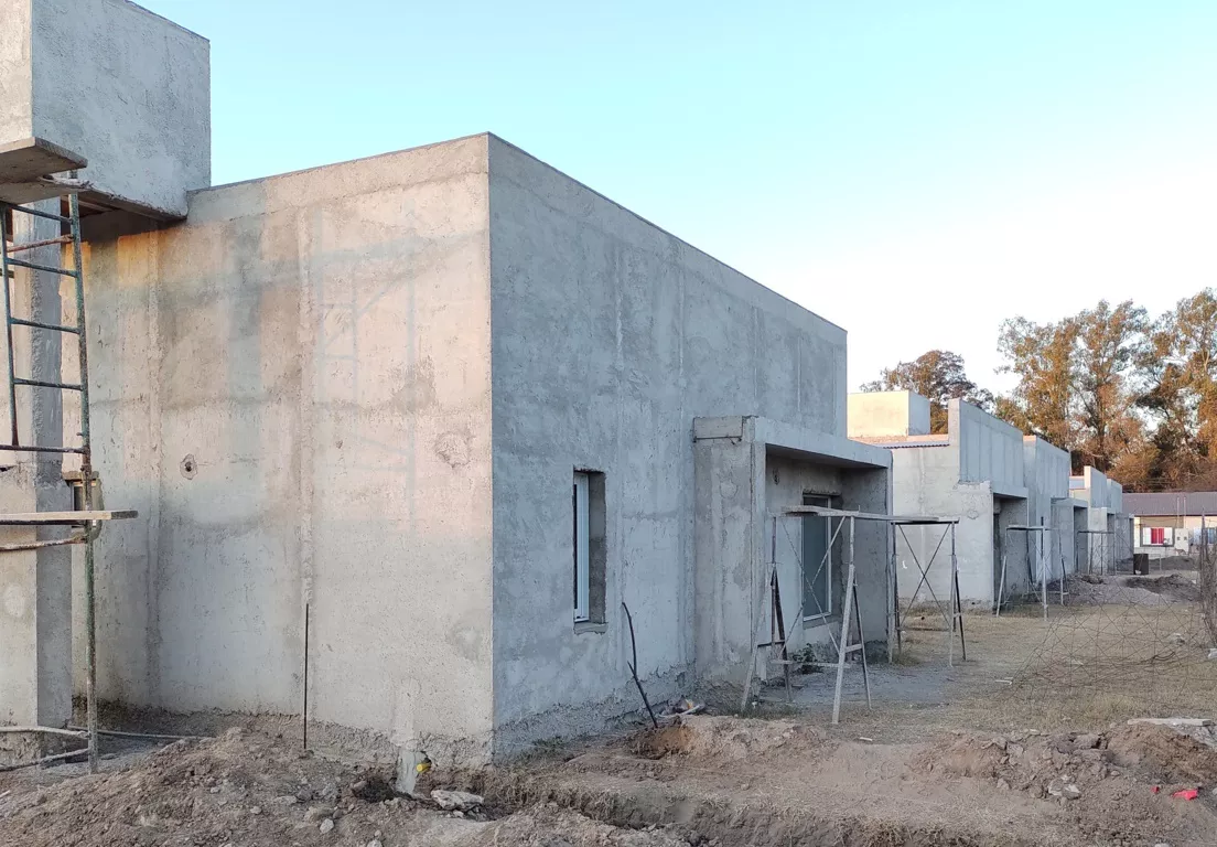 mi casa 12 (FILEminimizer)