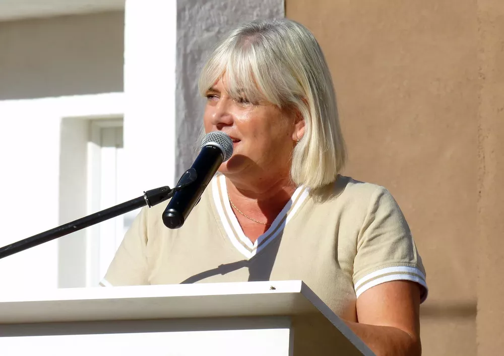 viviendas realico 2023 4 (FILEminimizer)