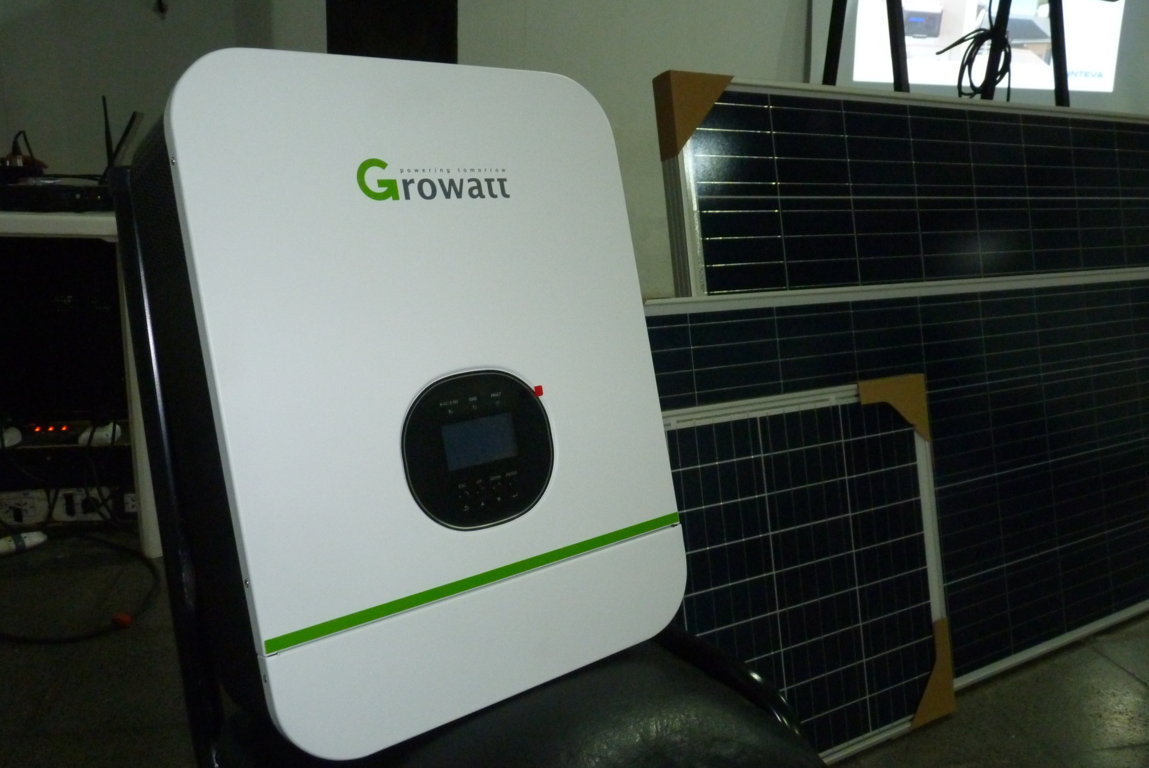 P1410579 (FILEminimizer)