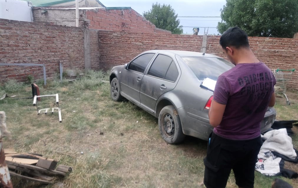 luceronadiacaso2019-7