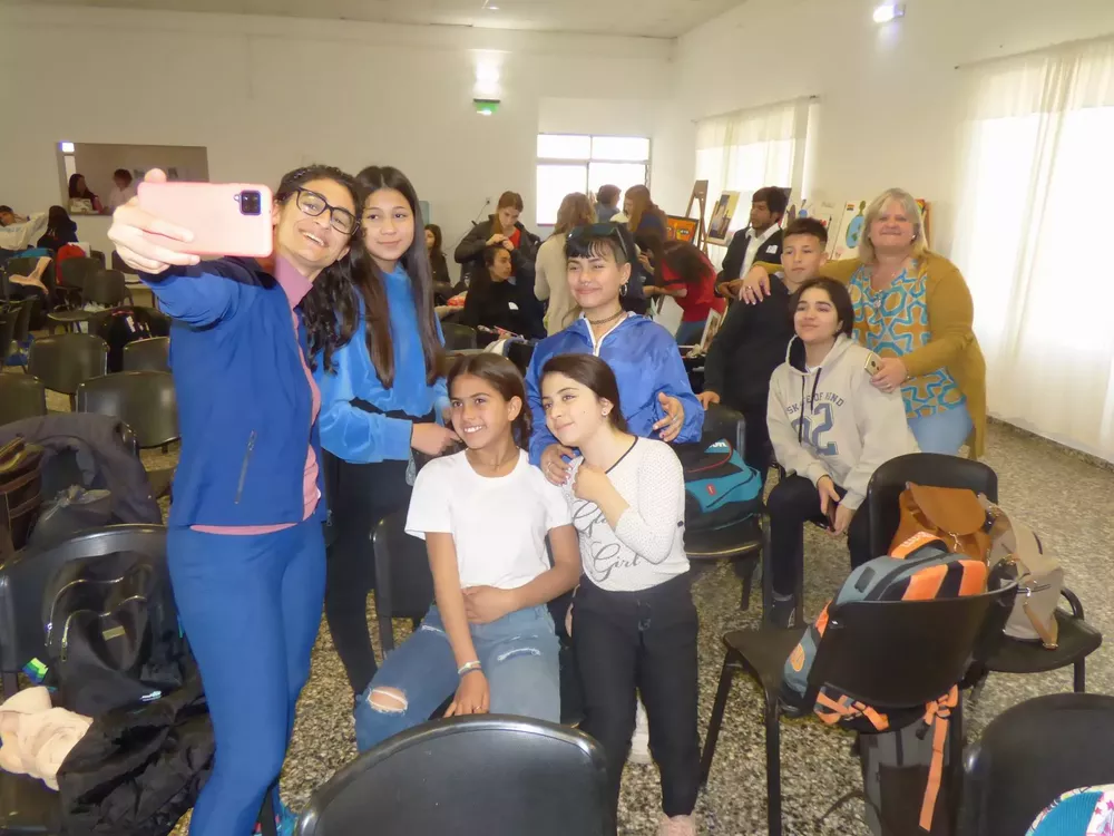 277330_resize-of-trenel-04.-